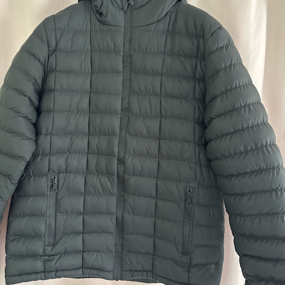 Lotto , sport jacket